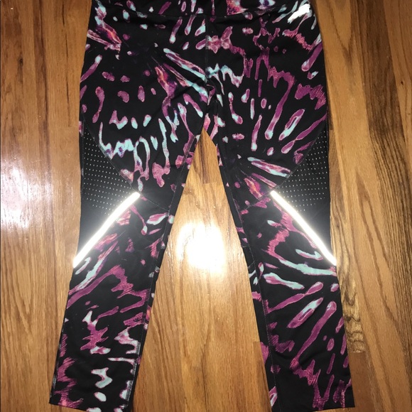 ⚡️DONATED⚡️ - Picture 2 of 4